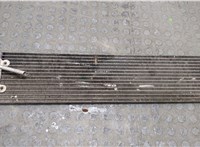 7l0317021 Радиатор АКПП Porsche Cayenne 2002-2007 20334045 #1
