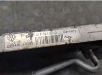 7l0317021 Радиатор АКПП Porsche Cayenne 2002-2007 20334045 #3