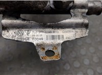 7l0317021 Радиатор АКПП Porsche Cayenne 2002-2007 20334045 #4