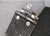 7l0317021 Радиатор АКПП Porsche Cayenne 2002-2010 20334045 #7