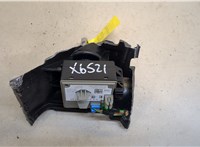  Замок зажигания Mercedes E W212 2013-2016 20334048 #1