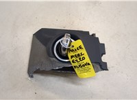  Замок зажигания Mercedes E W212 2013-2016 20334048 #2
