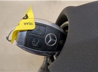  Замок зажигания Mercedes E W212 2013-2016 20334048 #3