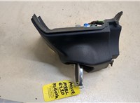  Замок зажигания Mercedes E W212 2013-2016 20334048 #5