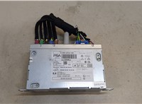  Проигрыватель, навигация Peugeot 308 2021- 20334052 #1
