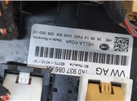  Блок управления бортовой сети (Body Control Module) Skoda Yeti 2013-2018 20334053 #2