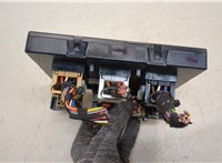  Блок управления бортовой сети (Body Control Module) Skoda Yeti 2013-2018 20334053 #3