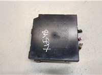  Блок управления бортовой сети (Body Control Module) Skoda Yeti 2013-2018 20334053 #4