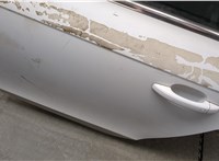  Дверь боковая (легковая) Audi A4 (B8) 2011-2015 20334054 #3