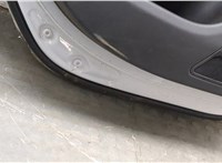  Дверь боковая (легковая) Audi A4 (B8) 2011-2015 20334054 #5