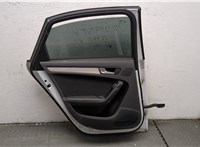  Дверь боковая (легковая) Audi A4 (B8) 2011-2015 20334054 #6
