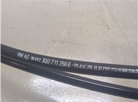  Кулиса КПП Volkswagen Passat 8 2015- 20334055 #2