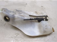  Бачок омывателя Renault Scenic 2009-2012 20334056 #2