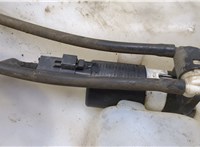  Бачок омывателя Renault Scenic 2009-2012 20334056 #3