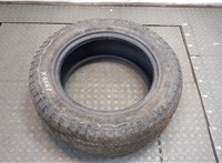  Шина 255/60 R18 Volkswagen Amarok 2010-2016 20334057 #1