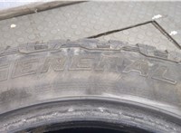  Шина 255/60 R18 Volkswagen Amarok 2010-2016 20334057 #2