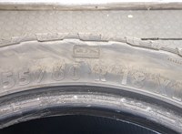  Шина 255/60 R18 Volkswagen Amarok 2010-2016 20334057 #4