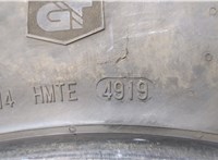  Шина 255/60 R18 Volkswagen Amarok 2010-2016 20334057 #5