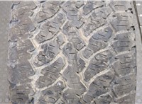  Шина 255/60 R18 Volkswagen Amarok 2010-2016 20334057 #6