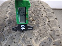  Шина 255/60 R18 Volkswagen Amarok 2010-2016 20334057 #7