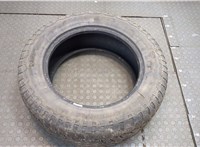 Шина 255/60 R18 Volkswagen Amarok 2010-2016 20334057 #8