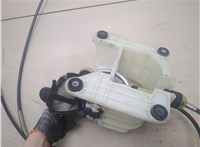  Кулиса КПП Ford C-Max 2002-2010 20334059 #4