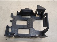  Кронштейн блока управления Volkswagen Amarok 2010-2016 20334060 #1