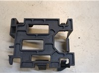  Кронштейн блока управления Volkswagen Amarok 2010-2016 20334060 #3