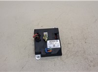  Блок комфорта Mercedes CLS C219 2004-2010 20334061 #1