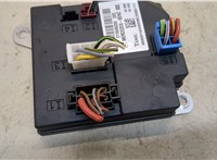  Блок комфорта Mercedes CLS C219 2004-2010 20334061 #3