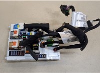  Блок предохранителей Peugeot 308 2021- 20334064 #1