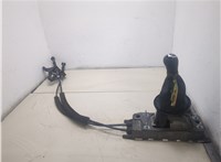  Кулиса КПП Volkswagen Beetle 2011-2019 20334065 #1