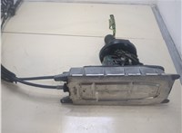  Кулиса КПП Volkswagen Beetle 2011-2019 20334065 #5