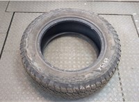  Шина 255/60 R18 Volkswagen Amarok 2010-2016 20334066 #1