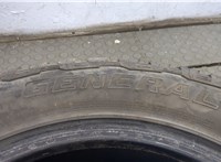  Шина 255/60 R18 Volkswagen Amarok 2010-2016 20334066 #2