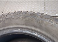  Шина 255/60 R18 Volkswagen Amarok 2010-2016 20334066 #3