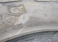  Шина 255/60 R18 Volkswagen Amarok 2010-2016 20334066 #5