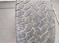  Шина 255/60 R18 Volkswagen Amarok 2010-2016 20334066 #6