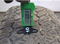  Шина 255/60 R18 Volkswagen Amarok 2010-2016 20334066 #7