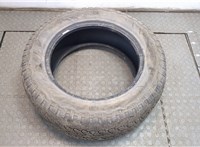  Шина 255/60 R18 Volkswagen Amarok 2010-2016 20334066 #8