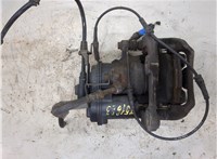  Суппорт BMW 7 G11, G12 2015-2019 20334068 #1