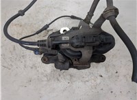  Суппорт BMW 7 G11, G12 2015-2019 20334068 #2