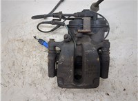  Суппорт BMW 7 G11, G12 2015-2019 20334068 #3