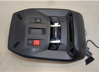  Фонарь салона (плафон) Peugeot 308 2021- 20334069 #1