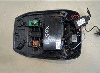  Фонарь салона (плафон) Peugeot 308 2021- 20334069 #2