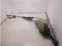  Кулиса КПП Volkswagen Transporter 5 2003-2009 20334076 #1