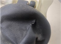  Кулиса КПП Volkswagen Transporter 5 2003-2009 20334076 #2