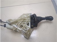  Кулиса КПП Volkswagen Transporter 5 2003-2009 20334076 #5
