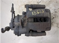  Суппорт BMW 7 G11, G12 2015-2019 20334077 #2