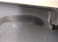  Блок предохранителей Ford Focus 2 2005-2008 20334078 #2